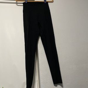Offline Aerie leggings